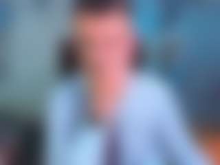 SteveTiger's Live Sex Cam Show