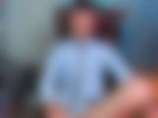 SteveTiger's Live Sex Cam Show