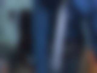 SteveTiger's Live Sex Cam Show