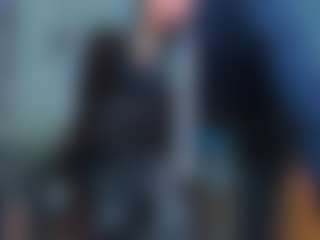 SteveTiger's Live Sex Cam Show