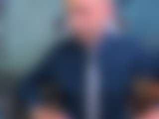 SteveTiger's Live Sex Cam Show