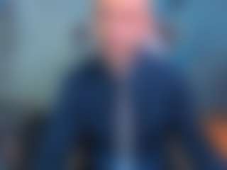 SteveTiger's Live Sex Cam Show