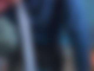 SteveTiger's Live Sex Cam Show