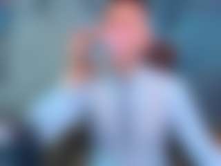 SteveTiger's Live Sex Cam Show