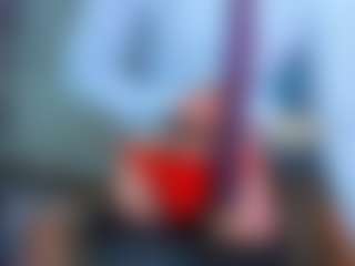 SteveTiger's Live Sex Cam Show