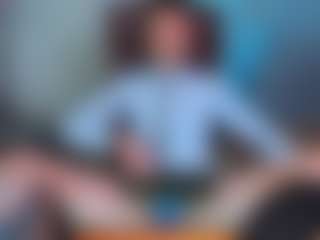 SteveTiger's Live Sex Cam Show