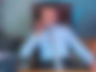 SteveTiger's Live Sex Cam Show