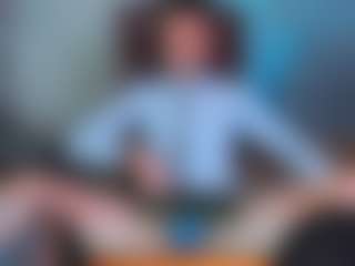 SteveTiger's Live Sex Cam Show
