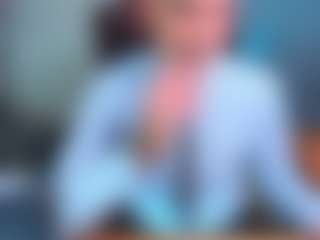 SteveTiger's Live Sex Cam Show