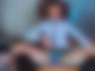 SteveTiger's Live Sex Cam Show