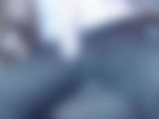 SteveTiger's Live Sex Cam Show