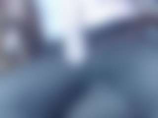 SteveTiger's Live Sex Cam Show