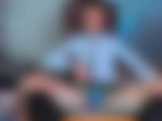 SteveTiger's Live Sex Cam Show
