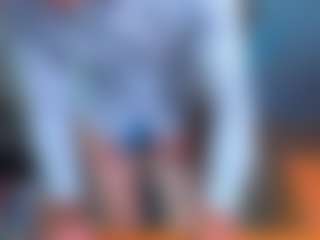 SteveTiger's Live Sex Cam Show