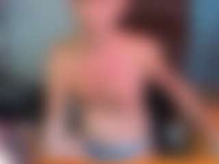 SteveTiger's Live Sex Cam Show