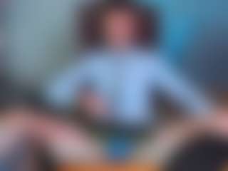 SteveTiger's Live Sex Cam Show