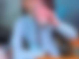 SteveTiger's Live Sex Cam Show