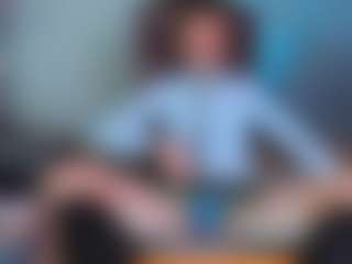 SteveTiger's Live Sex Cam Show
