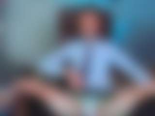 SteveTiger's Live Sex Cam Show