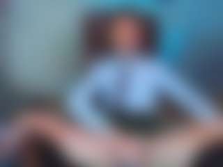 SteveTiger's Live Sex Cam Show
