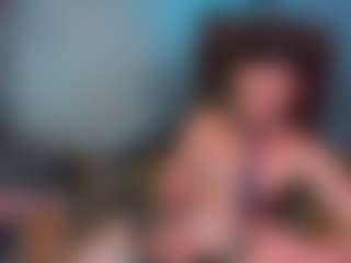SteveTiger's Live Sex Cam Show