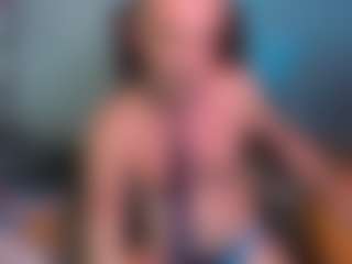SteveTiger's Live Sex Cam Show