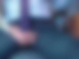 SteveTiger's Live Sex Cam Show