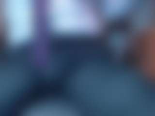 SteveTiger's Live Sex Cam Show