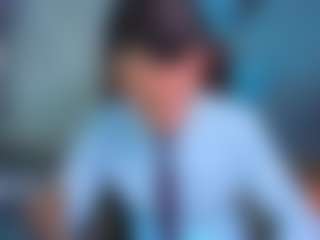 SteveTiger's Live Sex Cam Show