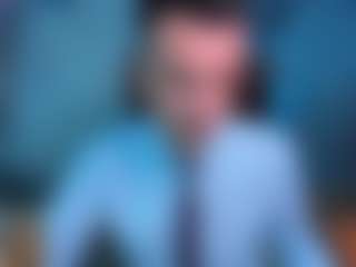 SteveTiger's Live Sex Cam Show
