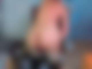 SteveTiger's Live Sex Cam Show