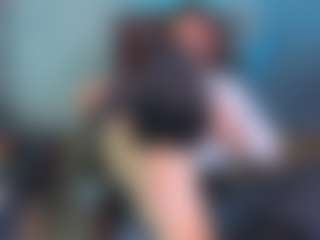 SteveTiger's Live Sex Cam Show