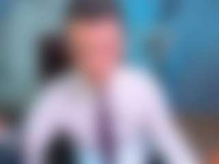 SteveTiger's Live Sex Cam Show