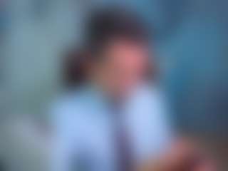 Live cam show with SteveTiger - Brown Eyes on AdultVida.com