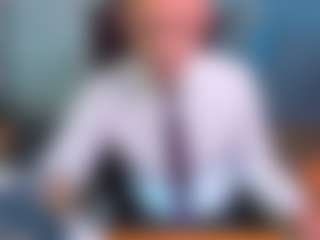 SteveTiger's Live Sex Cam Show