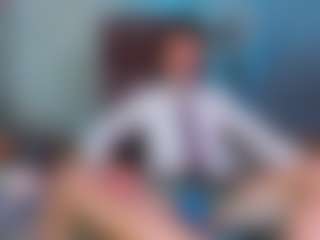 SteveTiger's Live Sex Cam Show