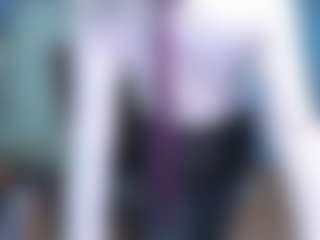 SteveTiger's Live Sex Cam Show