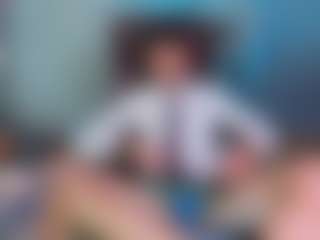 SteveTiger's Live Sex Cam Show