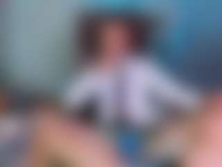 SteveTiger's Live Sex Cam Show