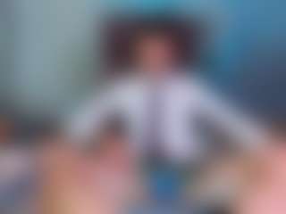 SteveTiger's Live Sex Cam Show
