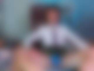 SteveTiger's Live Sex Cam Show