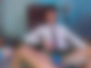 SteveTiger's Live Sex Cam Show