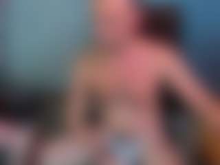 SteveTiger's Live Sex Cam Show