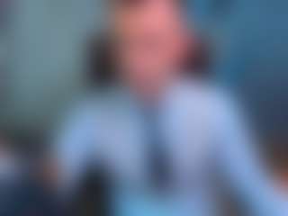 SteveTiger's Live Sex Cam Show