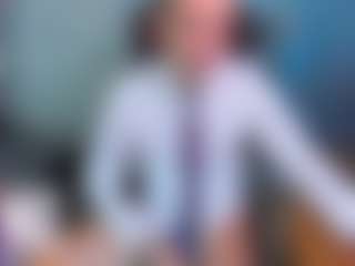 SteveTiger's Live Sex Cam Show
