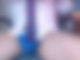 SteveTiger's Live Sex Cam Show