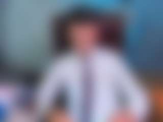 SteveTigers Live-Sex-Cam-Show