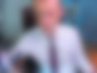 SteveTiger's Live Sex Cam Show