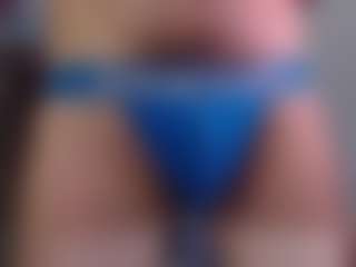 SteveTiger's Live Sex Cam Show