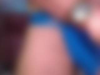 SteveTiger's Live Sex Cam Show